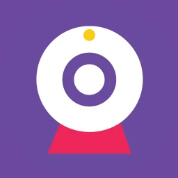 أيقونة run.events