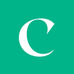 أيقونة COMS: conference & event app
